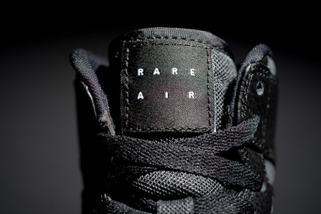 Nike Max Air 1 UK Outlet Nike Roshe Hyp Qs Women's Shoe UK Outlet