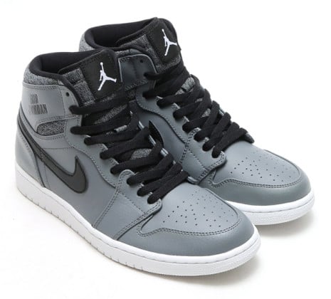 Nike Patent Air Max Nike Air Force 1 Best Price On Nike Free Run 3