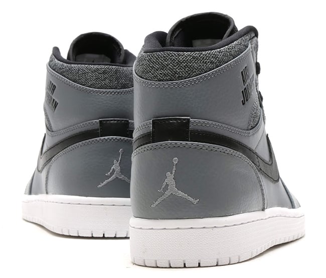 cool grey 1s