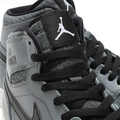 Womens Rainbow Nike Shoes Retro 8 Chrome Kicks On Fire