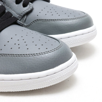 Grey And Gold Nike Sneakers Images Of White And Orange Jordan