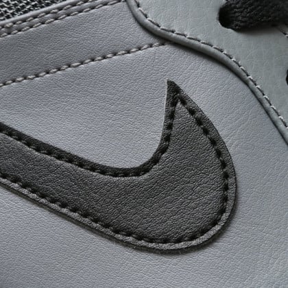 Latest Nike Roshe Hyp Qs Shoes Buy Cheap Nike Free Run Uk