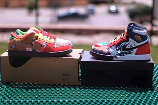 Cheap Jordans For Girls Size 5.5 Jordan 10 Low Cut White