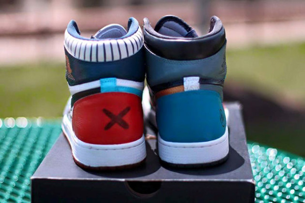 Nike Air 90 Sale Nike Vomero 6