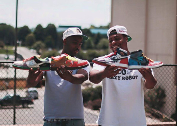 Discount Nike Shoes For Men Size 13 Air Jordan 10 Philippines