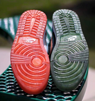 Jordan 11 Retro Shoes UK Outlet Running Shoes Sale UK Outlet