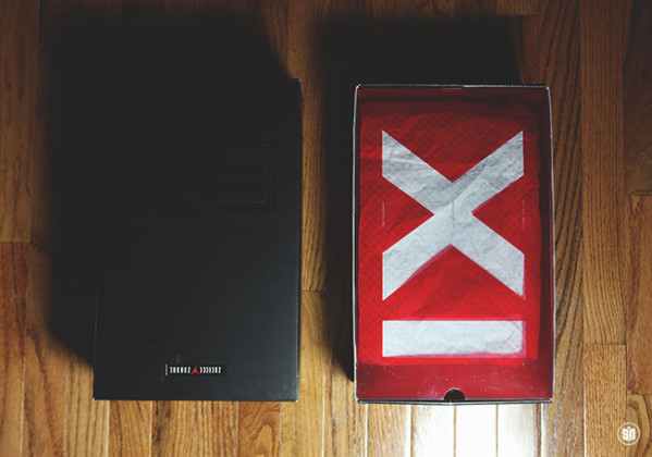 Airmax90 UK Outlet Nike Dunk High Womens UK Outlet