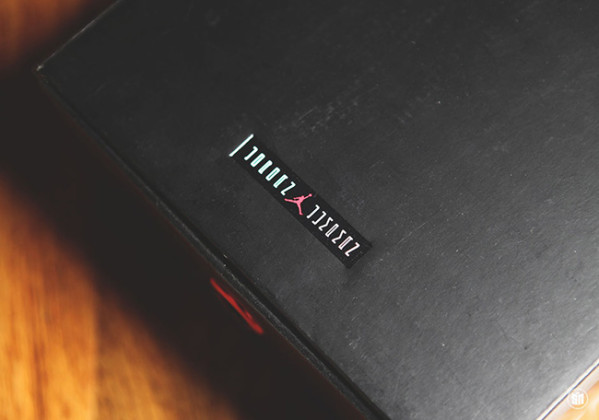 Cheetah Print Jordans Size 5.5 Nike Air Max 1 Essential Argentina