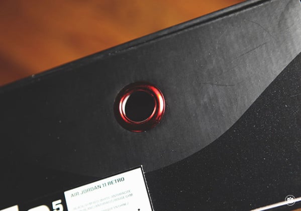 Kd Army Green And Orange Nike Kd V Low Hyper Blue Volt Blackened Blue