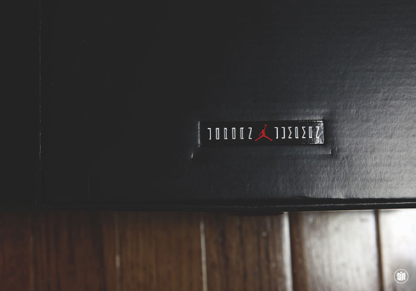 Nike Air Max 1 Hyperfuse 03 Purple Nike Air Max Hyper Fly By