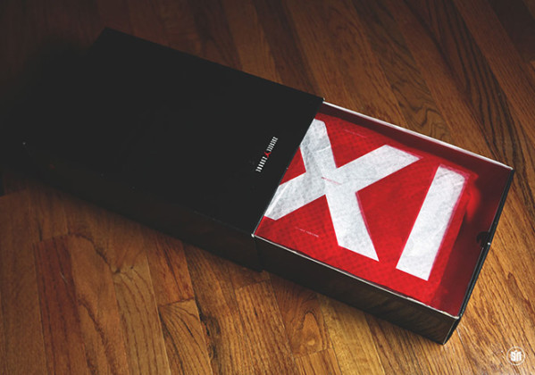 Jordans Retro 4 Tumblr Blue Amazon Nike Shoes Mens Stefan Janoski