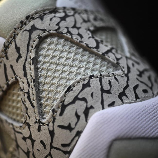 Air Jordan 11 IE Low Cobalt 2015