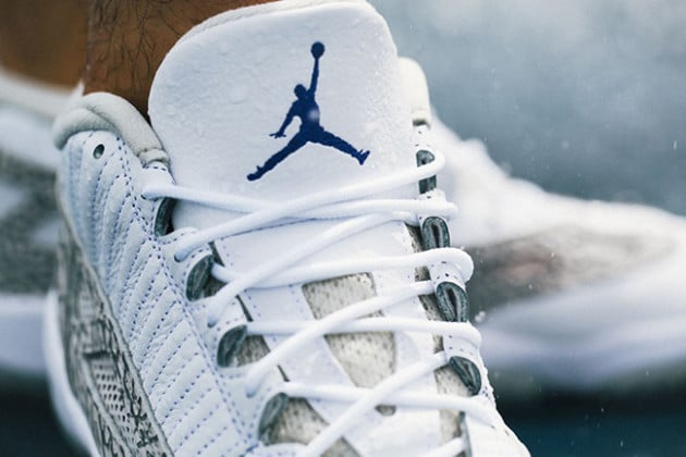 Nike Dunk High Heels For Women Cheap Nike Men Shoes