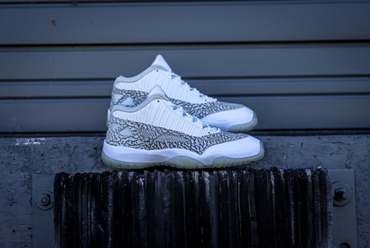 Jordan 1 Metallic 1986 Nike Air Max Skyline 2009