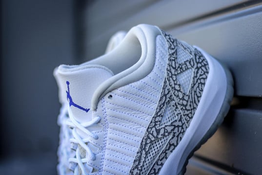 Nike Air Max Buy Uk Buy Cheap Nike Air Max Online