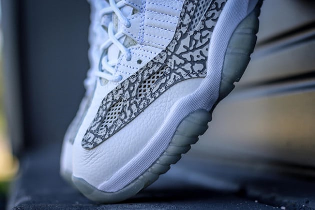 High Heels Shoe Nike Air Max Reduziert