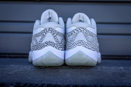 Mens Nike Boots On Sale Kd Galaxy Pink And Black Jordans