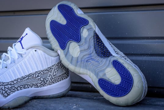 Black Carbon Fiber Jordan For Sale Cheap Air Yeezy Website