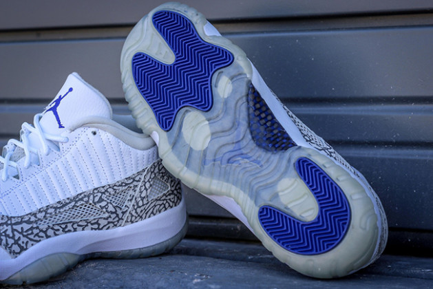 Nike Free 580591 Grey Coral Nike Air Tailwind 92 F