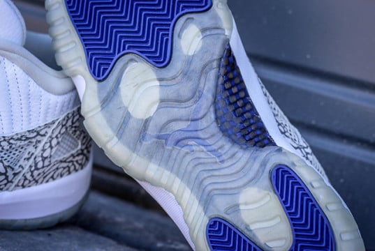 Nike Aire Max Classic Bw UK Outlet Nike Free Run 4.0 V3 Review UK Outlet