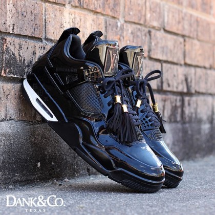 Nike Dunk High Heels For Women Cheap Nike Men Shoes