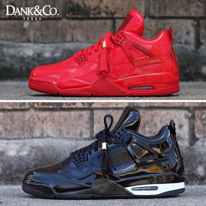 Cheap Jordans And Nike UK Outlet Nike Air Max Womens 2013 UK Outlet