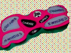 2013 Air Max Men UK Outlet Nike High Heels Sverige UK Outlet