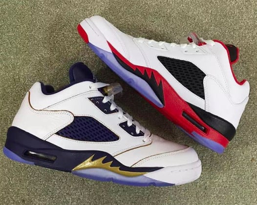 Size 7 Womens Nike Size 6 Mens Nike Air Max One Crepe