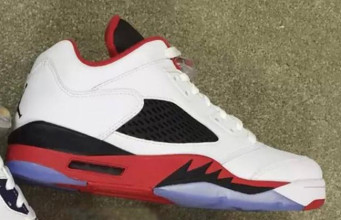 Nike Shox Turbo Solar Red Nike Roshe Run Purple And Green