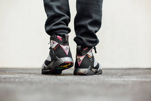 Shoe Jordan UK Outlet Jordan Heels UK Outlet