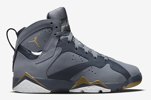 Nike Kobe 9 All Star For Kids Navy Blue And Pink Jordans For Man