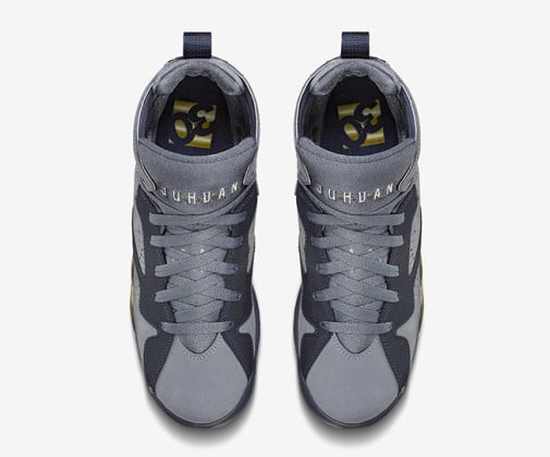 Nike Free Run Trainers Sale UK Outlet Stiletto Shoes Online UK Outlet