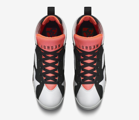 Nike Air Max 2013 Cheapest UK Outlet Shoes From Nike UK Outlet