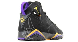 Nike Free Trainer 5.0 Best Price All Of Jordan Shoes