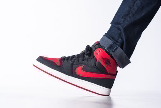 Shoes New 2014 On Sale Pink And Black Kd Shoes