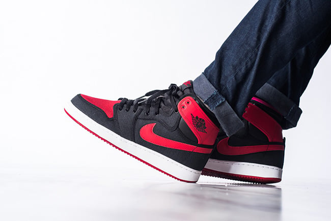 jordan 1 bred 2015