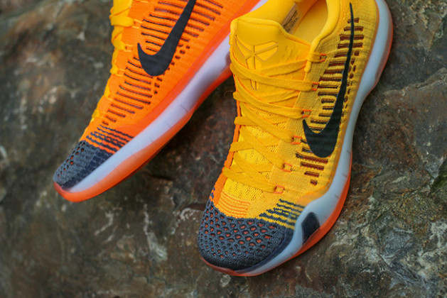 kobe 10 chester