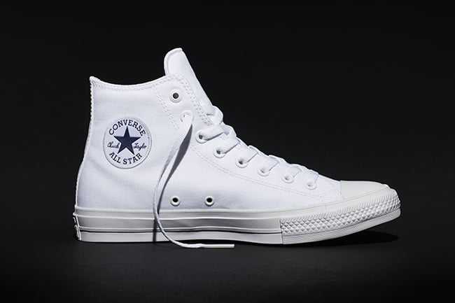 Converse Chuck Taylor All Star 2 High