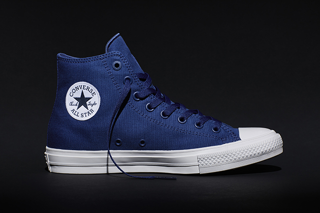 Converse Chuck Taylor All Star 2 High