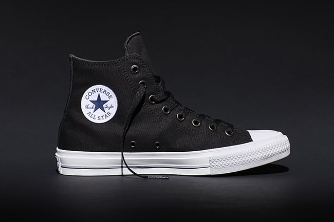 Converse Chuck Taylor All Star 2 High