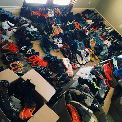 Flyknit Racer Earth Tones Ebay Slam Dunk In A Sentence