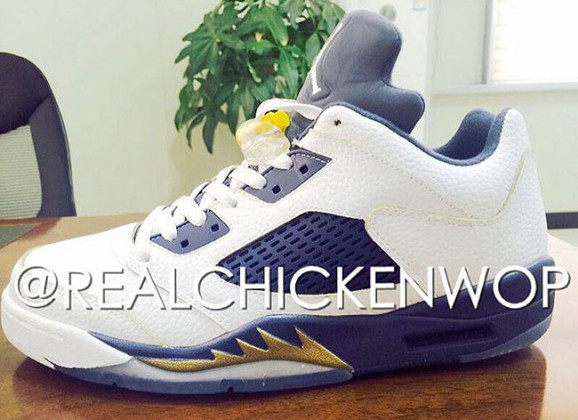 Nike Roshe Women Nike Roshe Run Hyp Qs Free Shipping