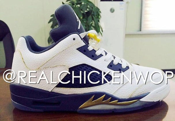 Brown And Orange Air Force Ones Air Jordan Coming Out 2015