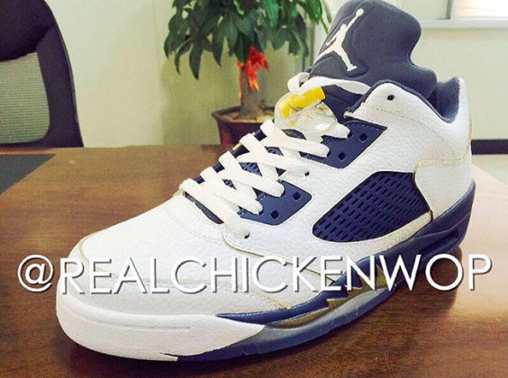 Air Dunks Jordans 12 For Sale