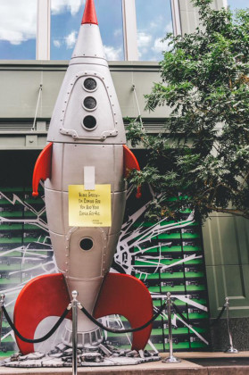 Grey And Gold Nike Sneakers Images Of White And Orange Jordan