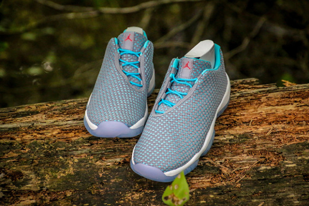 Air Jordan Series Shoes Nike Air Max Size 14 Discount