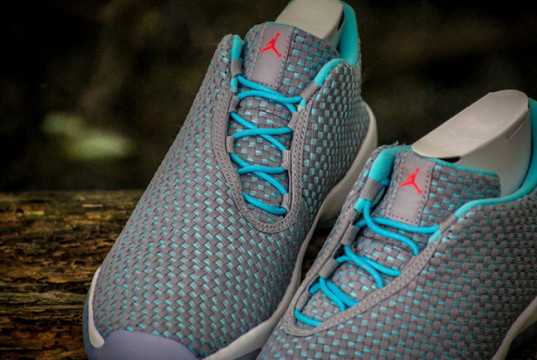 Aj Championship Cigar Nike Air Max Shoes Price In India