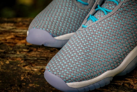 Cheap Nike Air Forces 2014 Air Jordan Future 11 Shoes Sale