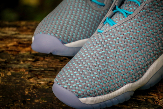 Air Max Jr 2 Nike Air Max Jr 24 Nike Zoom Speed Tr Blue