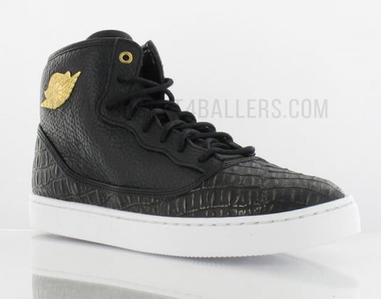 Nike Runners Women UK Outlet Authentic Air Jordans Shoes UK Outlet